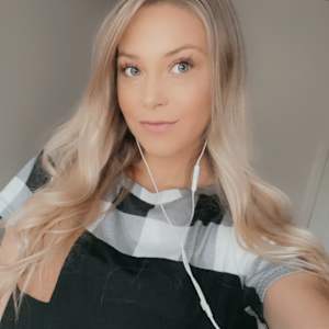 Jessika
