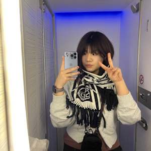 Ha Young