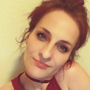 Amanda