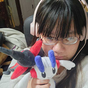 Hai Xin