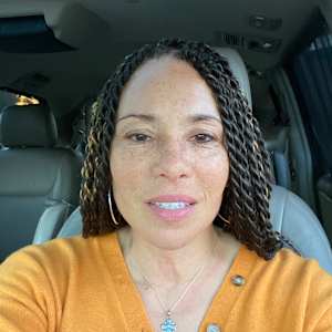 Yavette