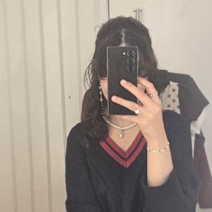 ANGLE