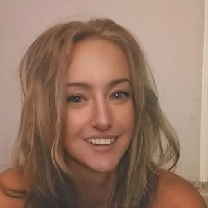 Amanda