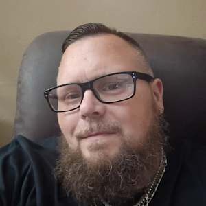 Christopher