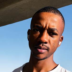 Syabonga Tim lewele