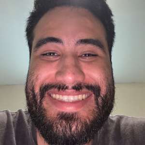 Samuel pena