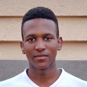 Sibusiso