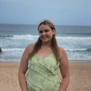 Mieke
