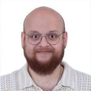 Aryan Jalali