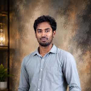 Vikram