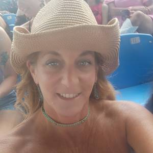 Michele
