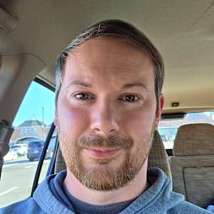 Joshua