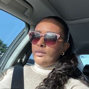 Meleyka Dejesus