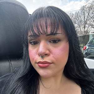 Bri