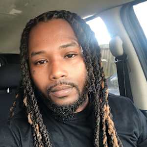 Antonio tillery
