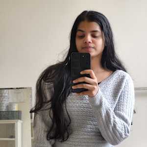 Aiswariya