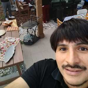 Alex