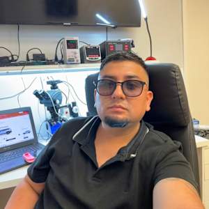 gontro