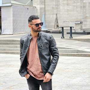 Vishvas