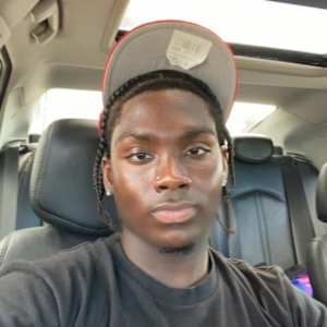 Zion