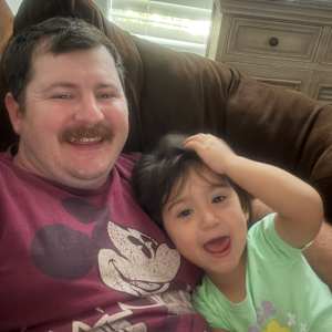 Tristian Turbeville