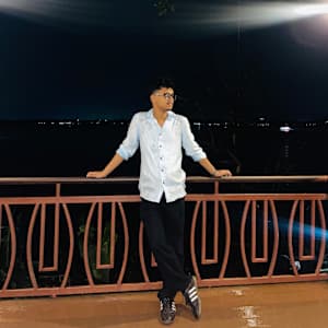 Arman dutta
