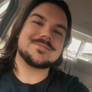 Daniel