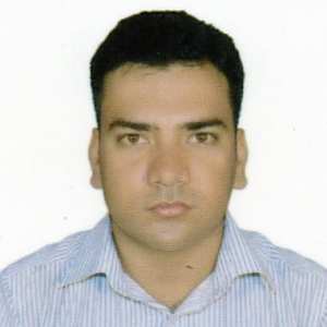 Rahul