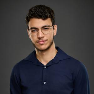 Mahmoud