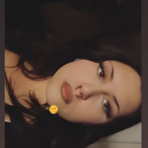 Cassidy