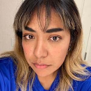 Stephani