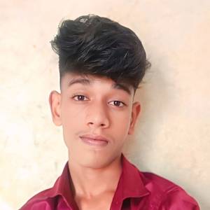 Yogesh Jatav
