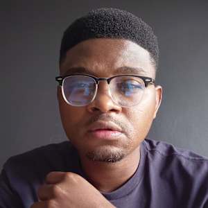 Nhlanhla