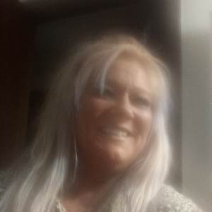 Lynn M Kolar