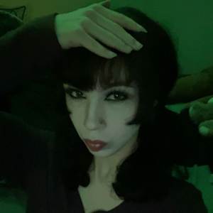 Kamira