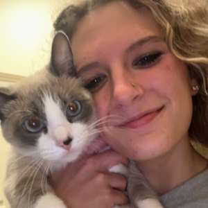 Chloe