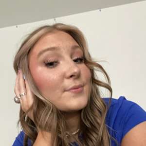 Laurel