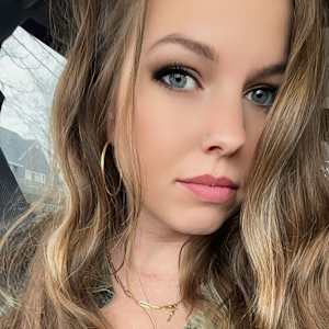 Chelsea Milligan