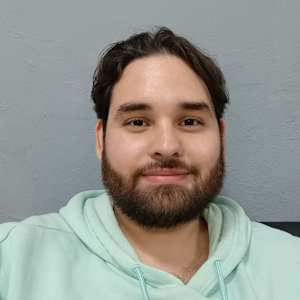 Bryan