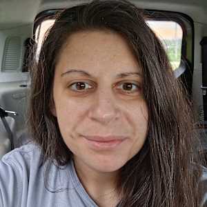 Jenna