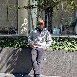Anurag