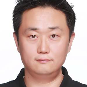 Inwoo