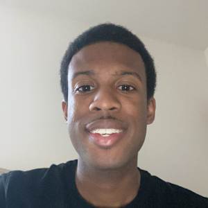 Jamal
