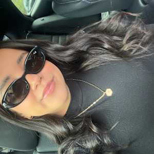 emily