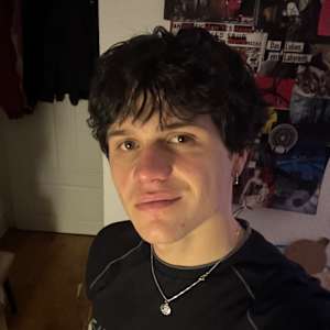 Dominik