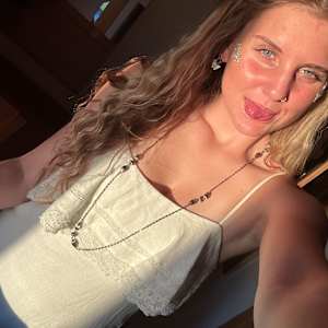 Lyla Anderson
