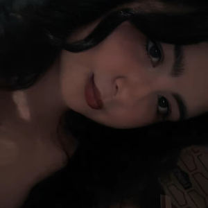 gabrielle