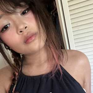 Amane Takeda-Mays