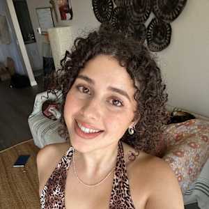 Ale
