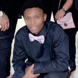 Darrius